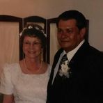 Ralph Thibodeaux Sr. - Facebook