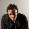Rael Thigpen - @rael_thigpen - TikTok