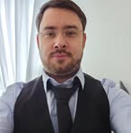 Ralf Thiesen - Facebook