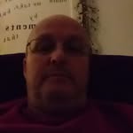 Ralph-rl Thigpen - @ralphrlthigpen - Instagram
