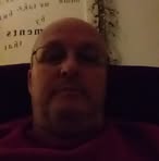Ralph-rl Thigpen - Facebook