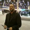 Ralph Thigpen - @ralphthigpen - TikTok