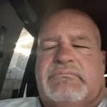 Ralph Thigpen - @ralph.thigpen - Instagram