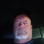 Ralph Thigpen Jr. - @thigpenjr.ralph - Instagram