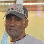 Ralph - @thigpen_ralph - Instagram