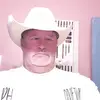 ralphthigpen386 - @ralphthigpen386 - TikTok