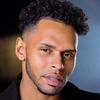 Ralph Thomas - @ralphthomasiv - TikTok
