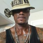 Ralph Thomas - @ralph.thomas.902819 - Instagram