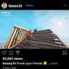 Ralph Thomas - @ralphthomas - TikTok
