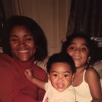 Ralph Thomas - @rst_03 - Instagram