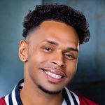 Ralph Thomas - @ralphthomas_ - Instagram