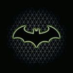 ralph_thomas_ - @ralph_thomas_ - Instagram