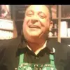 ralphthomas449 - @ralphthomas449 - TikTok