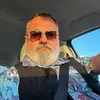 Dr._Ralph Thomson - @dr._ralpht - TikTok