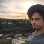 Ralph Thomson - @ralphthomson7 - Instagram