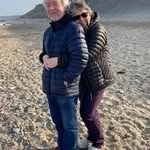 Ralph Thomson - @ralphus.t - Instagram