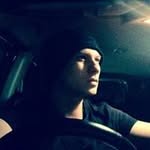 ralph thomson - @ralphthomson44 - Instagram