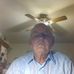 Ralph Thomson - Facebook