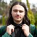 Ralph Thomson - Facebook