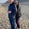 Ralph Thomson - @ralph.thomson - TikTok