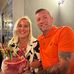 Ralph Thomson - Facebook