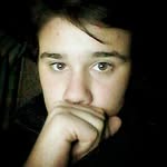 ralph thomson - @ralphthomson1 - Instagram
