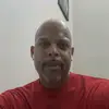 Ralph Thomson - @ralphthompson012 - TikTok