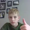 ralphthomson136 - @ralphthomson136 - TikTok