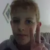 ralphthomson342 - @ralphthomson342 - TikTok