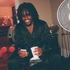 Malik Ralph Thornton - @malikralphthornto - TikTok