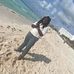 Malik Ralph Thornton - Facebook