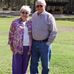Ralph Diane Thornton - Facebook