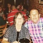 Ralph Thornton - @ralphthornton17 - Instagram