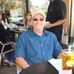 Ralph Thornton - Facebook