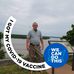 Ralph Thornton - Facebook