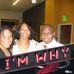 Ralph Thornton - Facebook