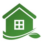Ralph Thornton - @greendealfunding - Instagram