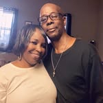 Ralph Thornton - @ralph.thornton.12382 - Instagram