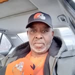 Ralph Thornton - @thornton_ralph - Instagram