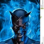 Ralph Thornton - @el_negro_diablo_666 - Instagram