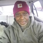 Ralph Thornton - @corvette_corvette_76 - Instagram