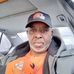 Ralph Thornton - Facebook
