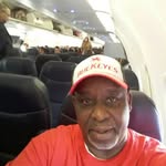 Ralph Thornton - @3470cheltenham - Instagram