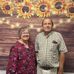 Ralph Thornton - Facebook