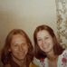 Ralph Thornton - Facebook
