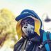 Ralph Thornton - Facebook