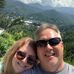 Ralph Thornton - Facebook