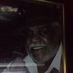 Ralph Thornton - @ralphthornton1 - Instagram