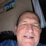 Ralph Thornton - @ralphthornton11_ - Instagram