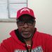 Ralph Thornton - Facebook